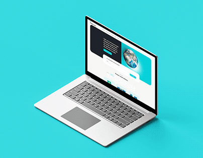 Website Inteccon