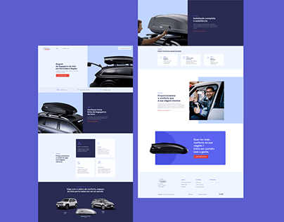 Website Sorobag