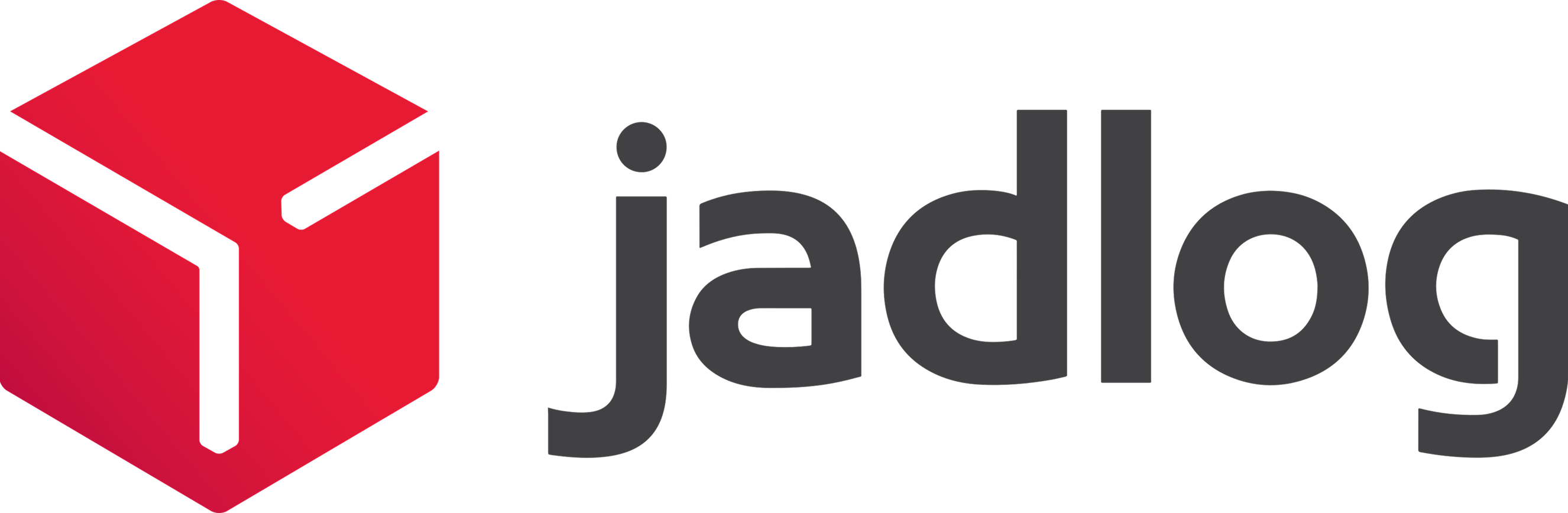 Jadlog